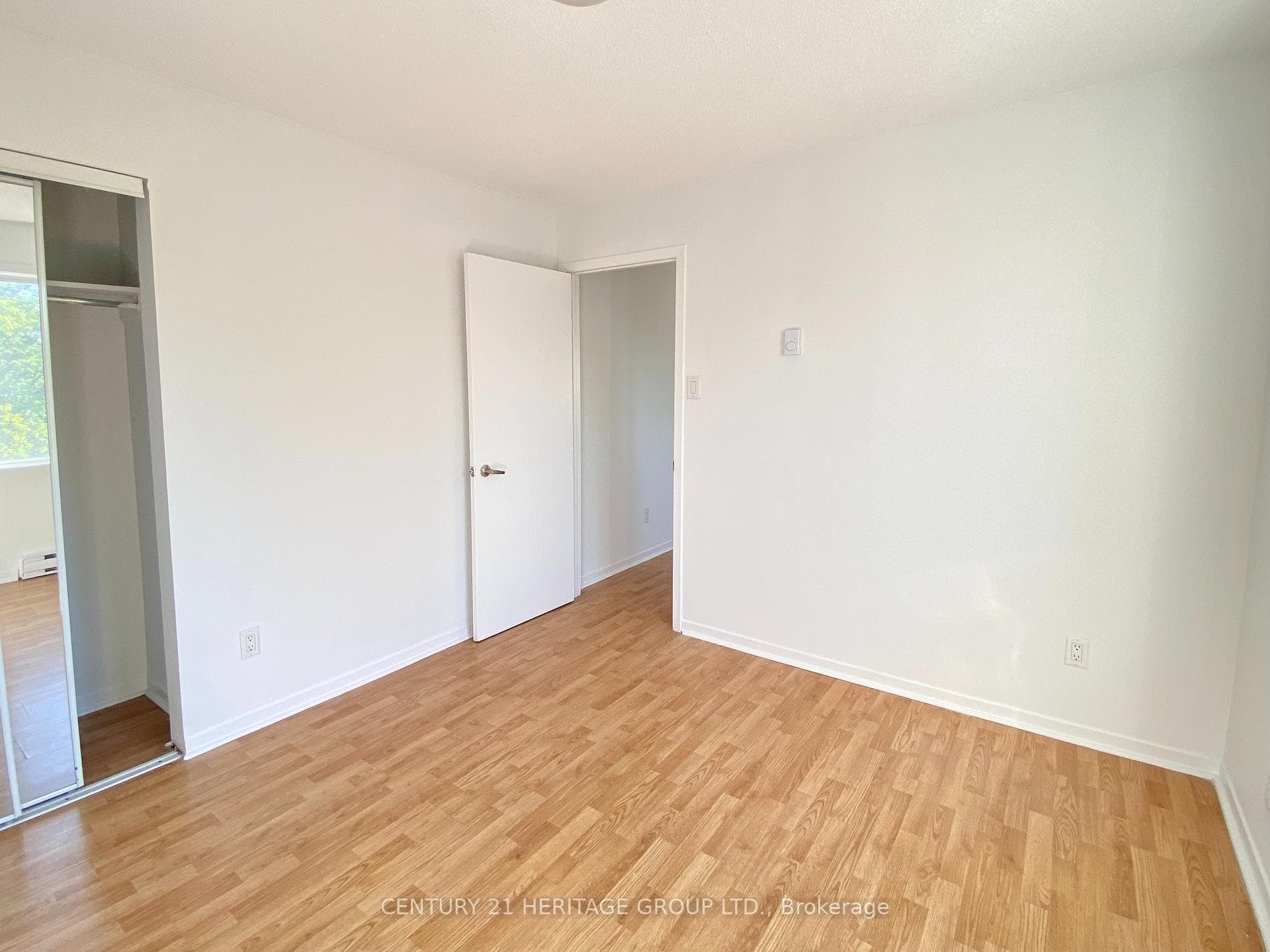 170 Grove Street Unit 302 photo 15