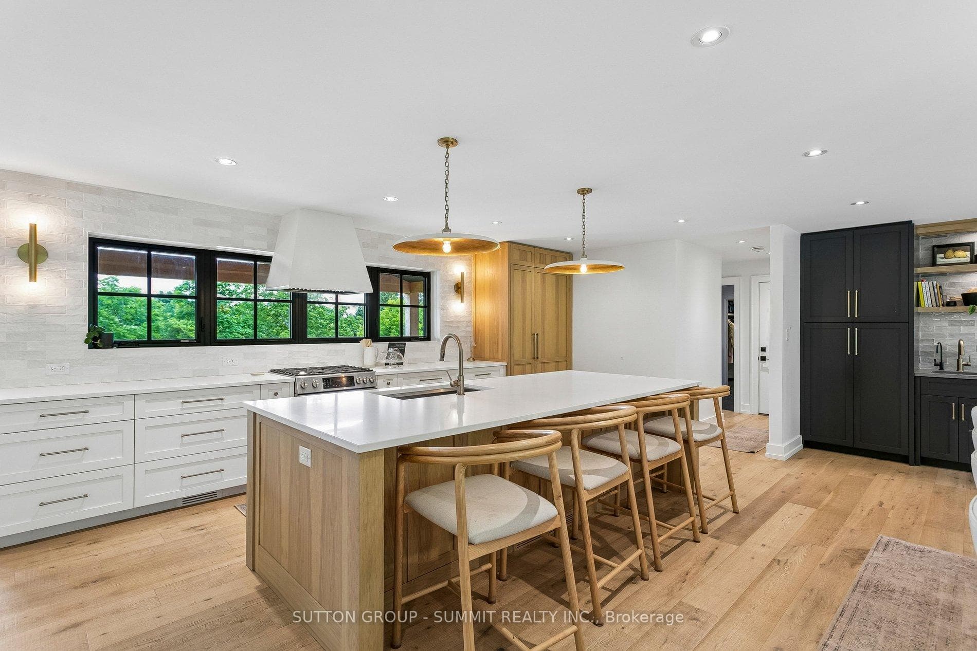 1315 Britannia Road photo 12