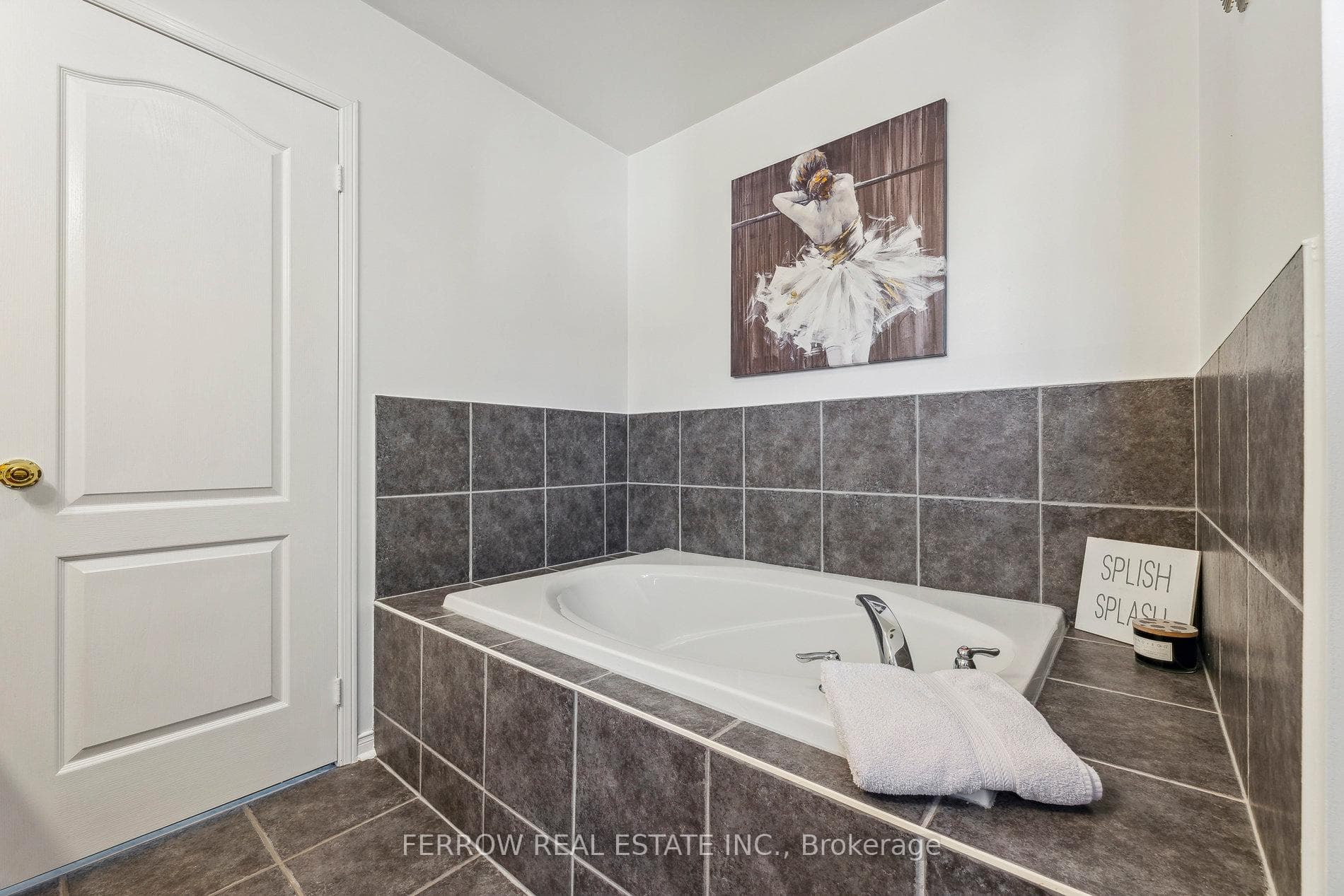 46 Atherton Avenue photo 25