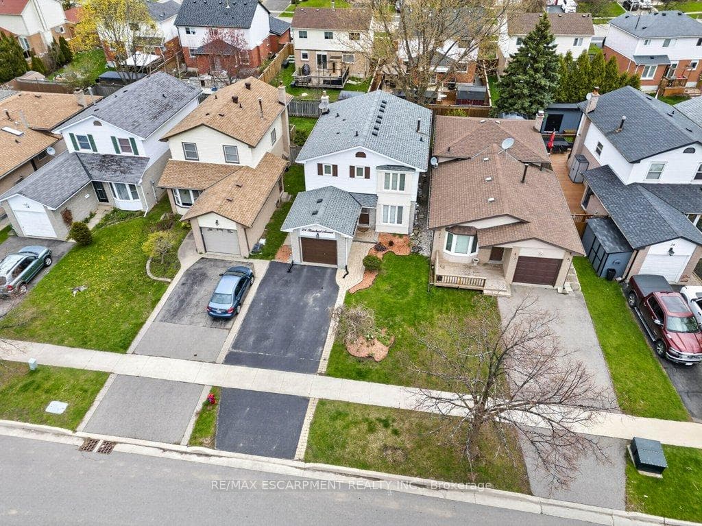 24 Braeheid Avenue photo 43