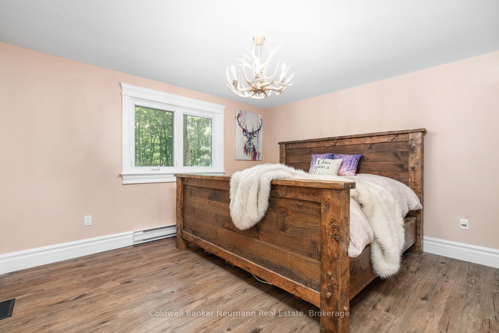 574286 Sideroad 40 N/A photo 16
