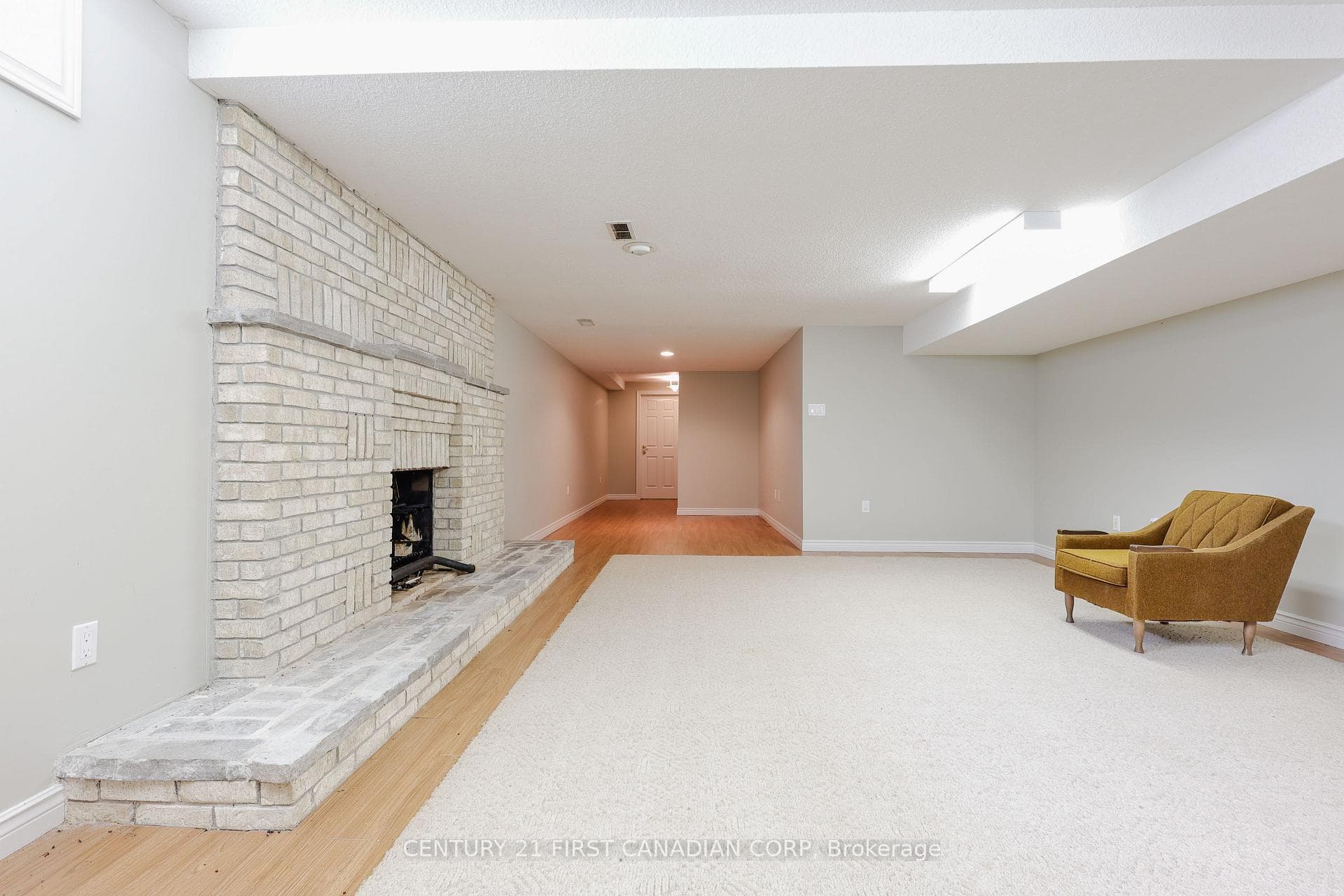 3480 Cuddy Drive photo 27