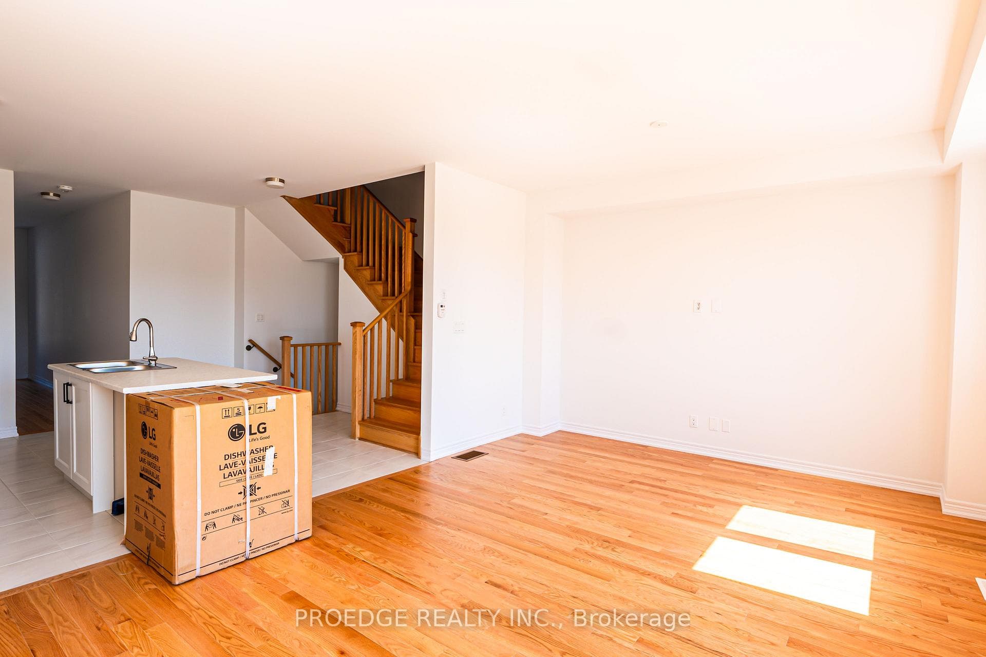 2018 Verne Bowen Street photo 12