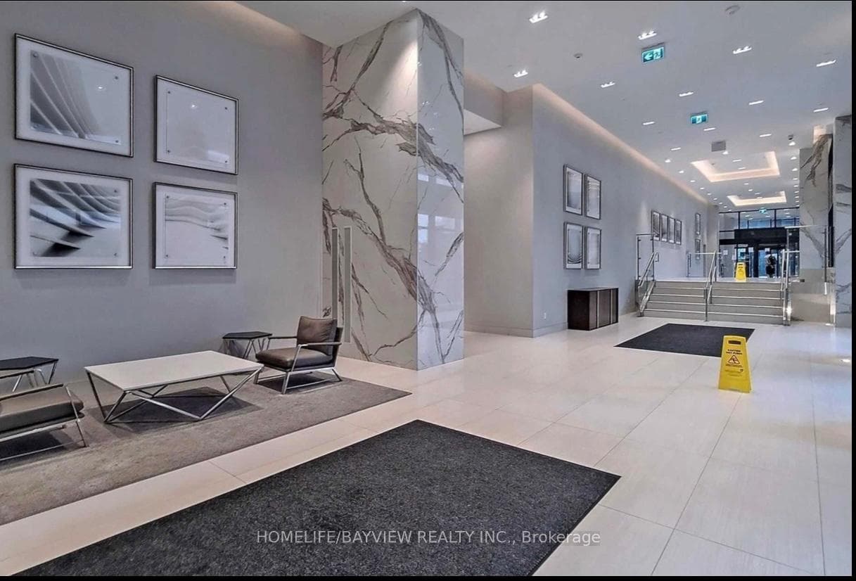 30 Shore Breeze Dr Drive Unit 6011 photo 16
