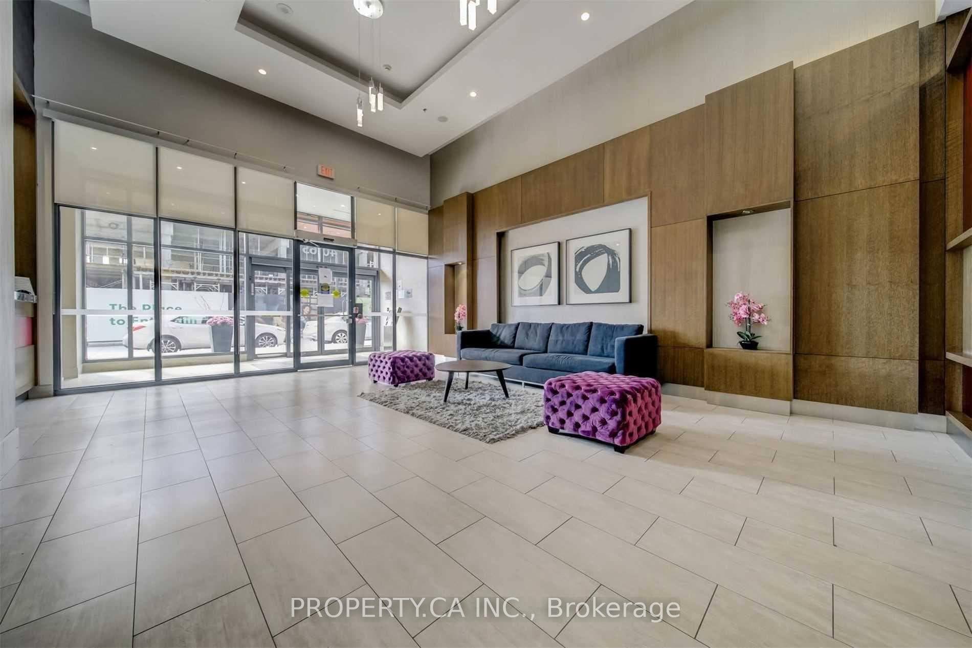 4065 Brickstone Mews Unit 1101 photo 4