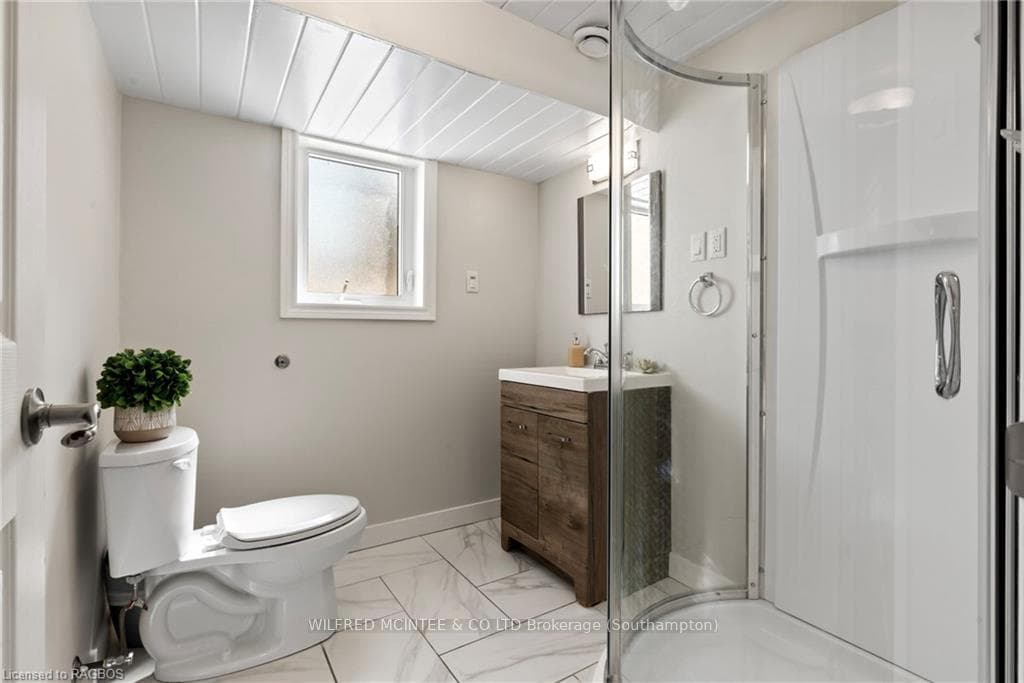 64 OTTAWA Avenue photo 44
