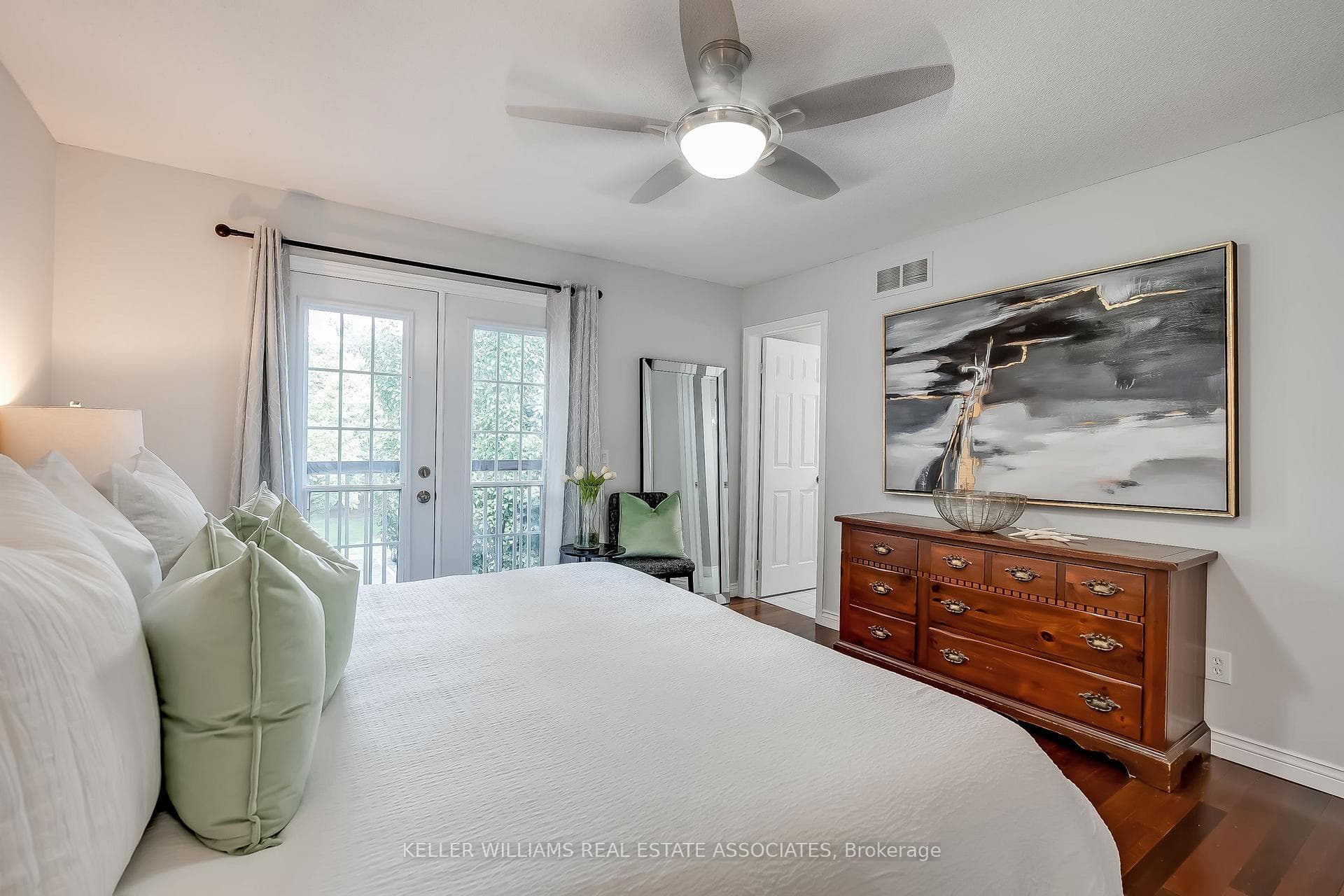 34 Dynasty Avenue Unit 13 photo 21