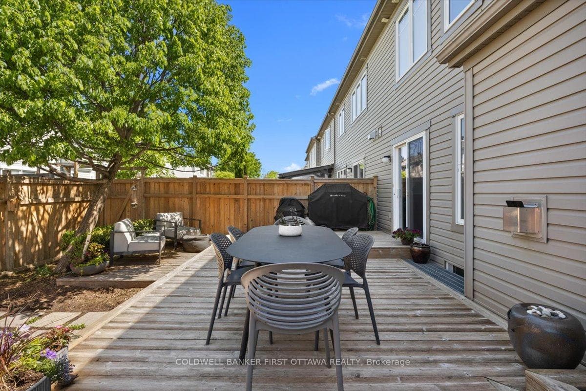 1795 MAPLE GROVE Road photo 36