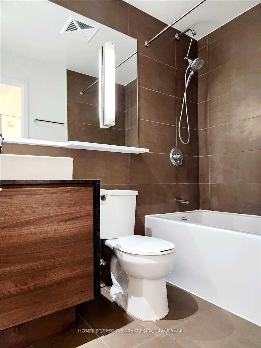 121 Mcmahon Drive Unit 1116 photo 12