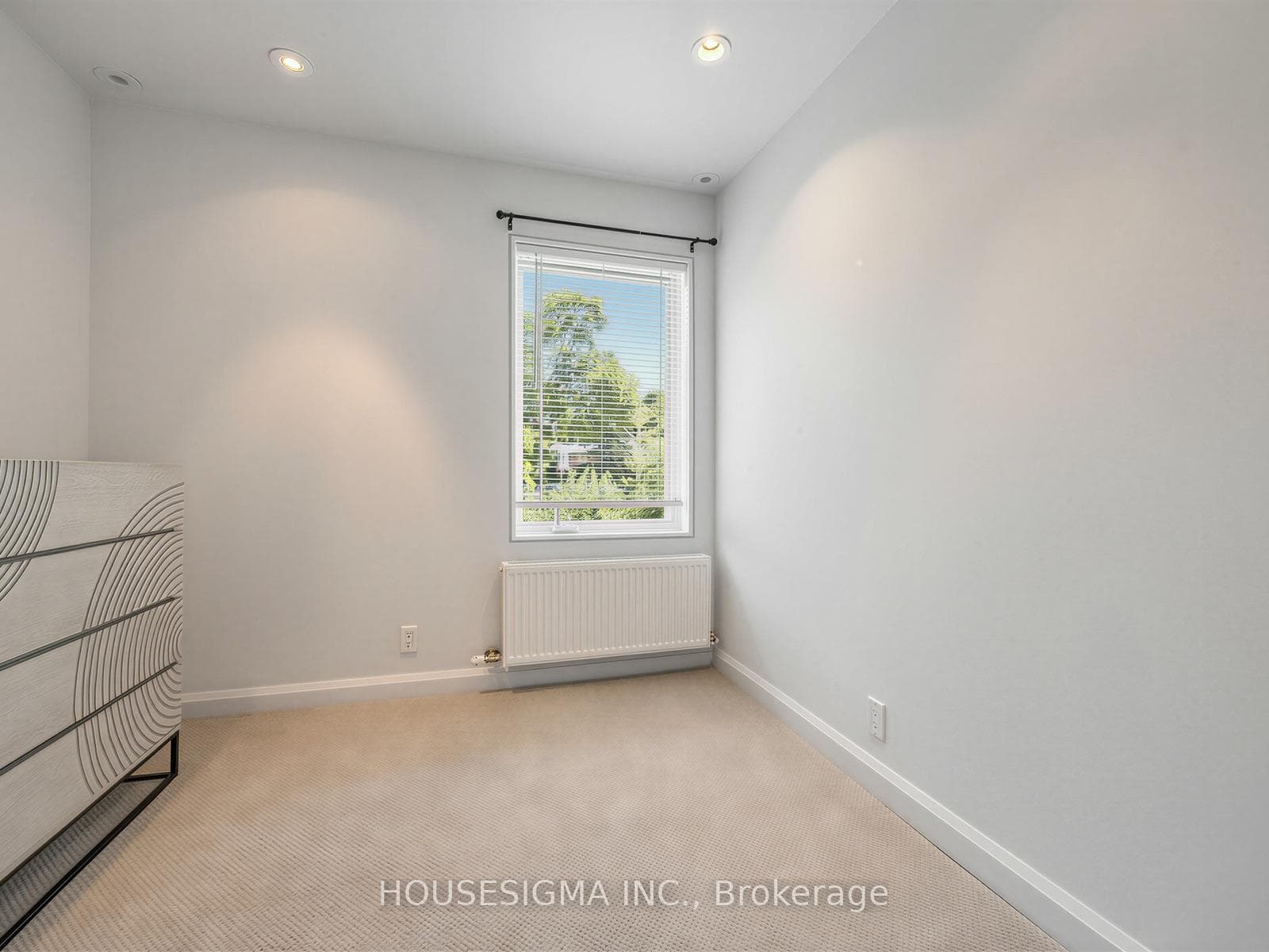 19 Parklea Drive photo 23