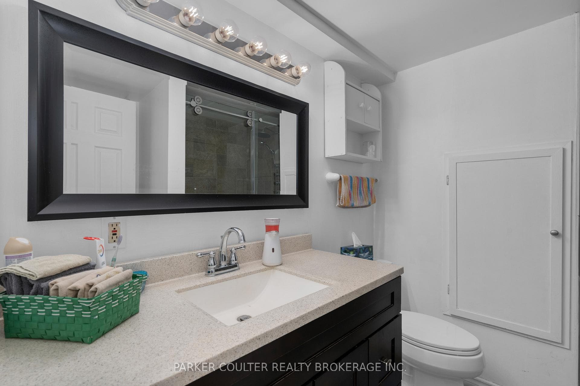 1163 Big Bay Point Road photo 21
