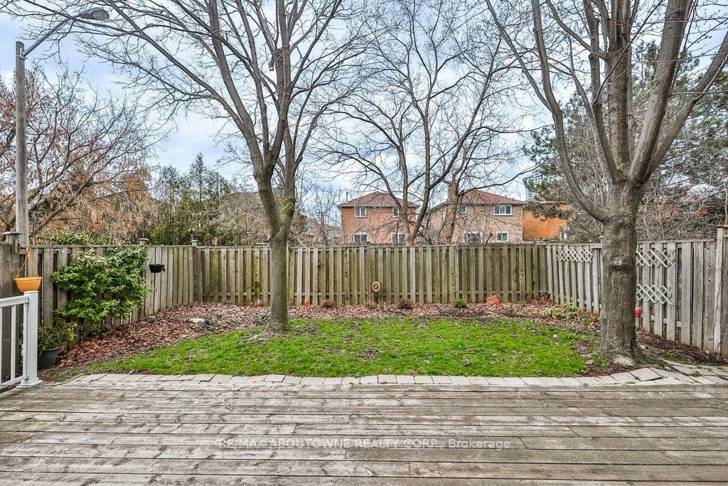 3546 Copernicus Drive photo 38