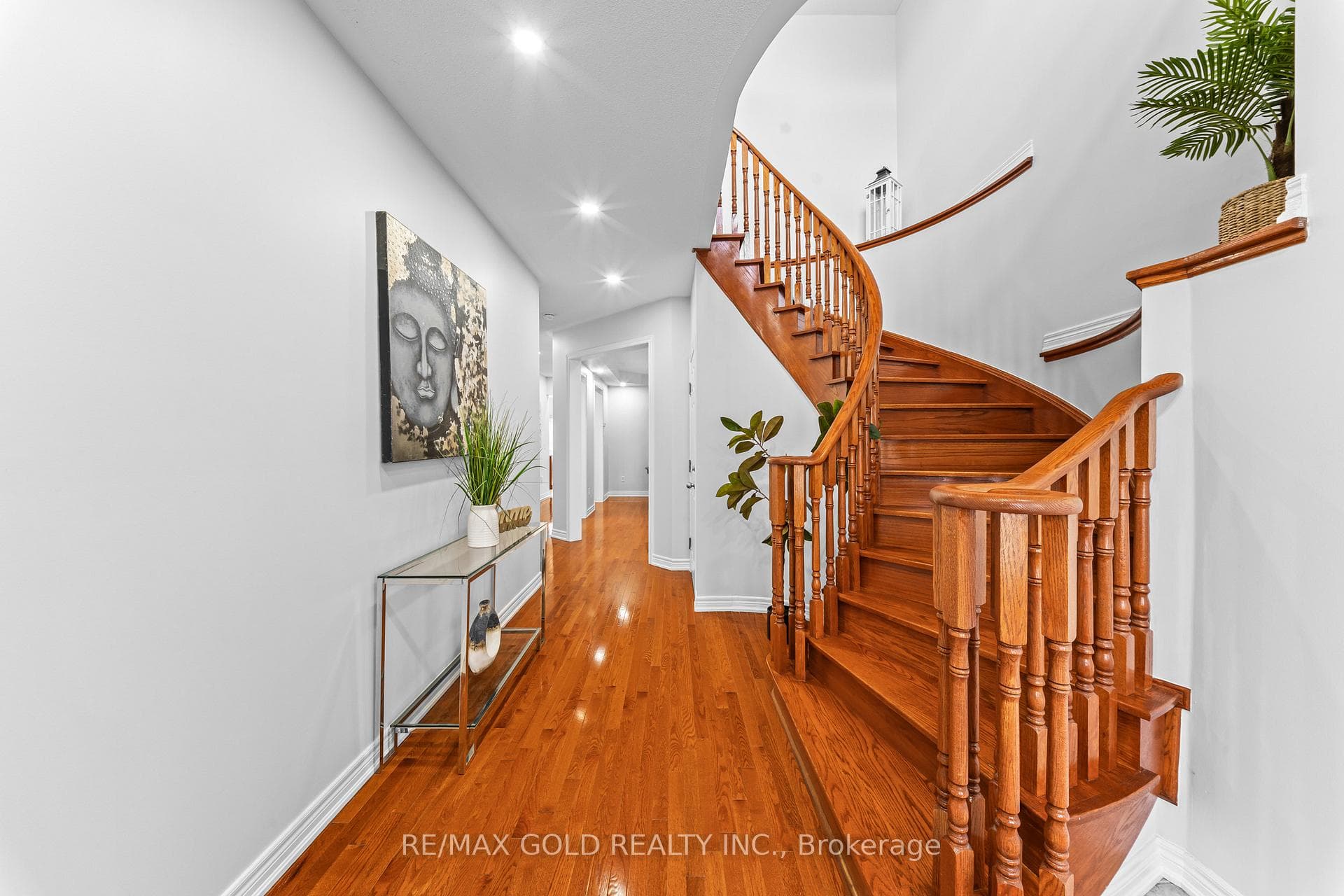 14 Dovehaven Crescent photo 5