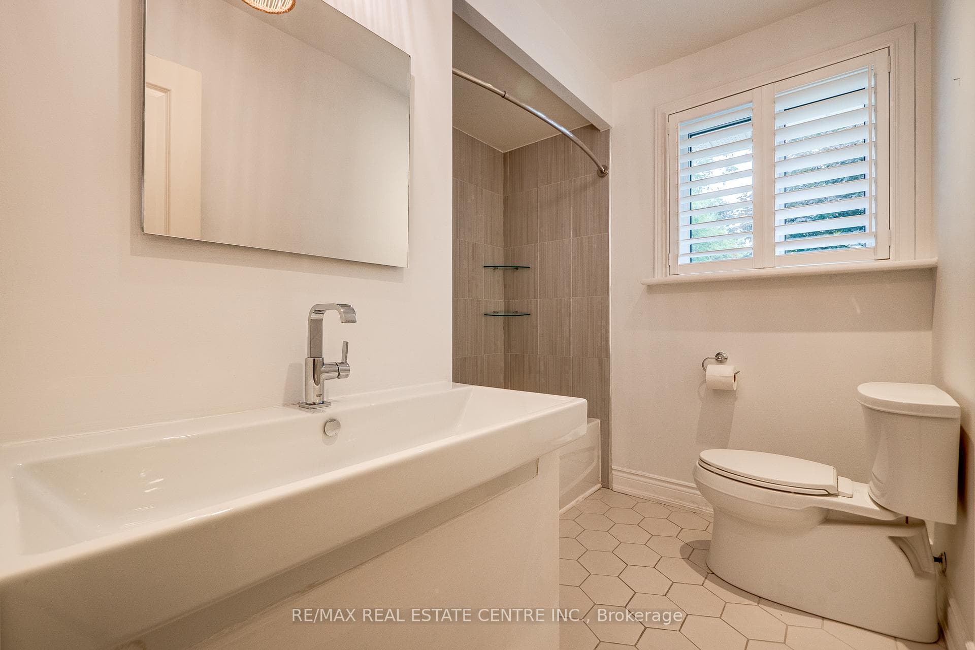 1222 Kensington Park Road photo 21