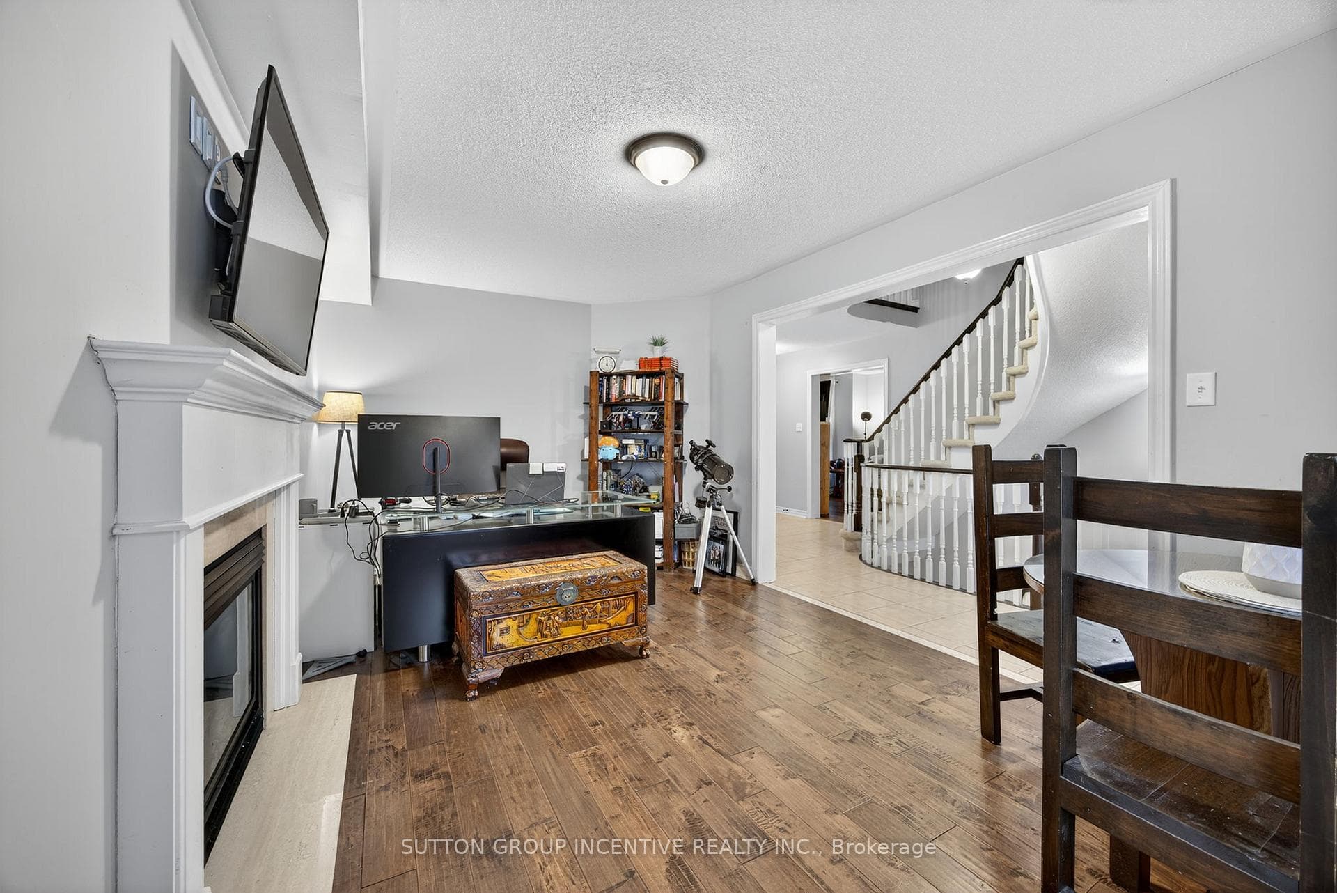 4 Dunnett Drive photo 16