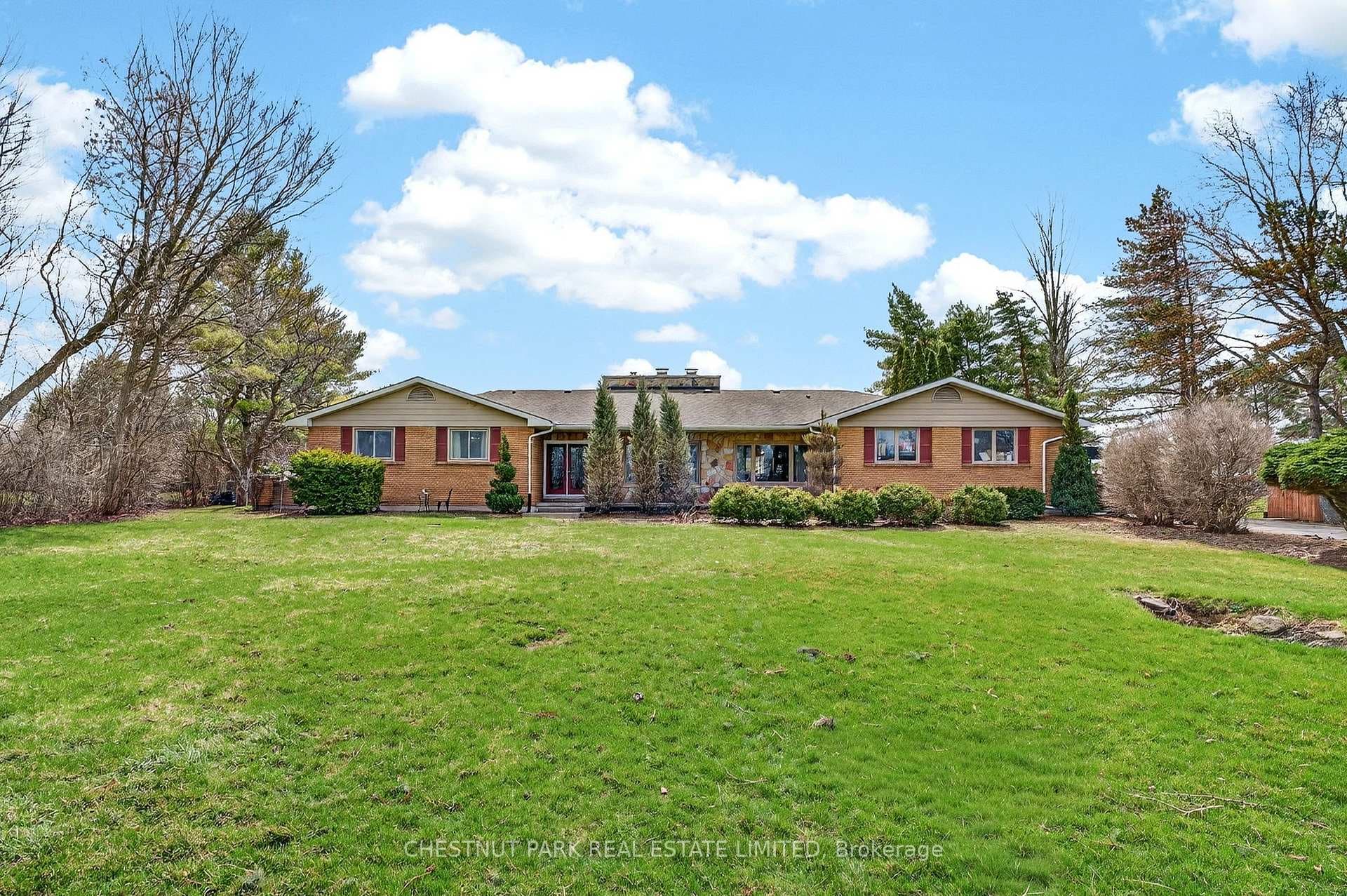 729 County Road 3 N/A photo 1