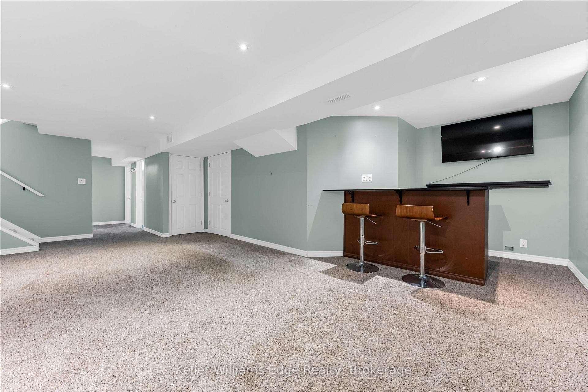 59 Rand Street photo 26