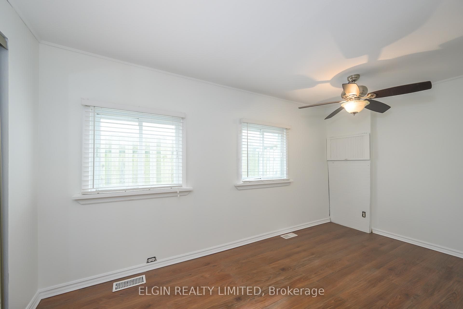 159 William Street photo 11