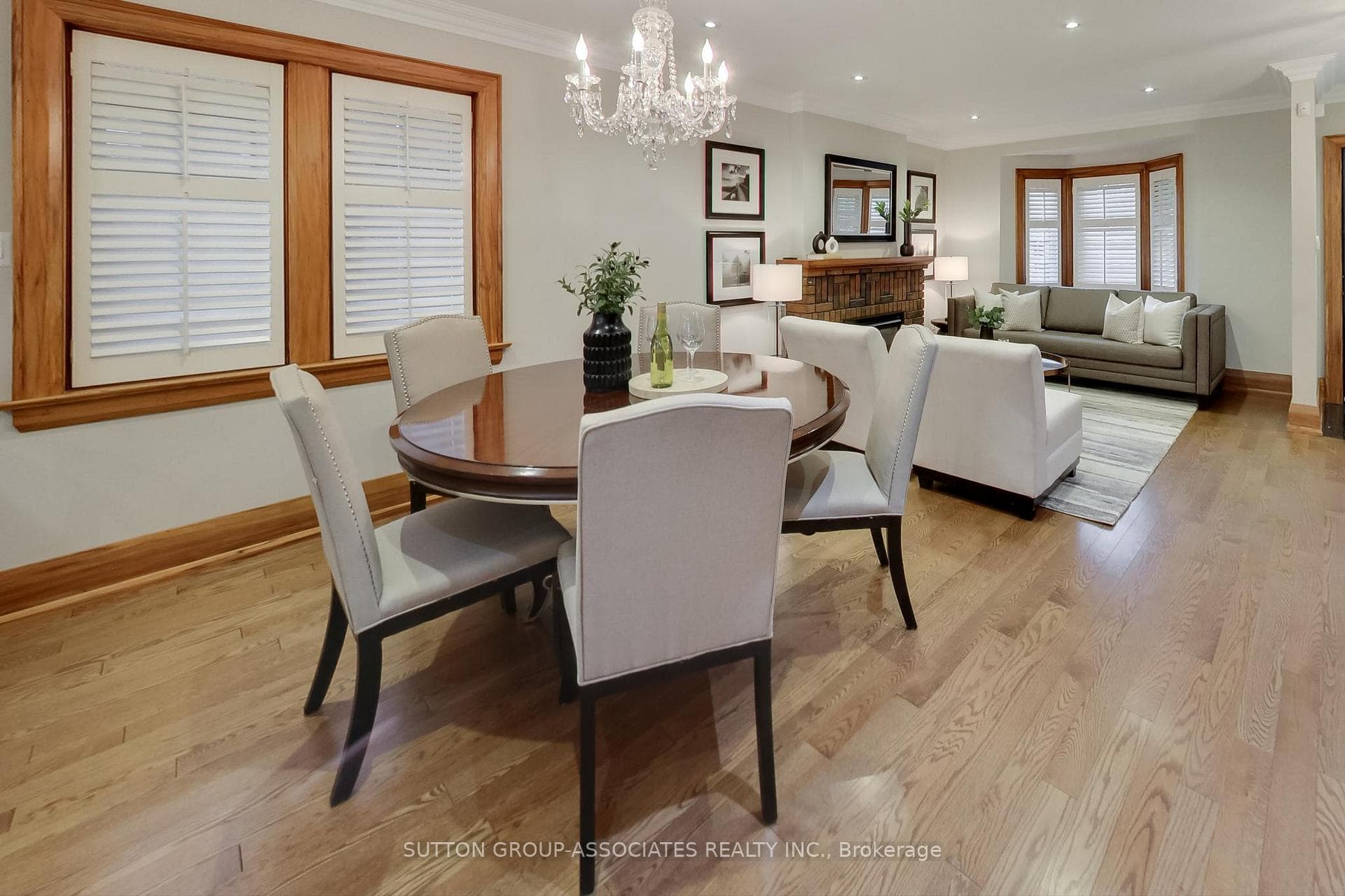 163 Maplewood Avenue photo 10