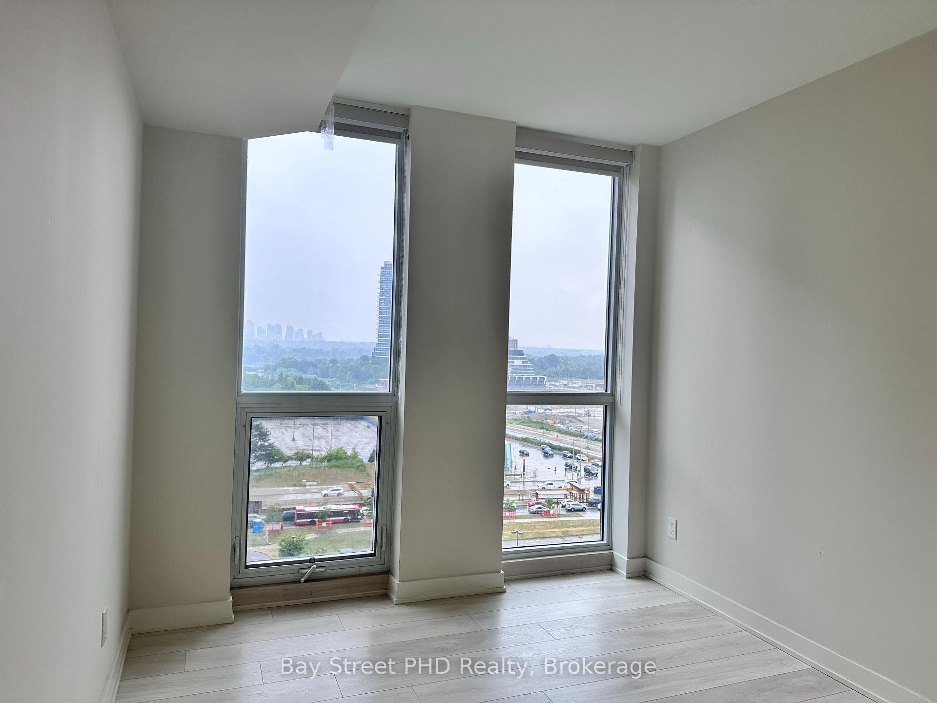 6 Sonic Way Unit 1209 photo 7