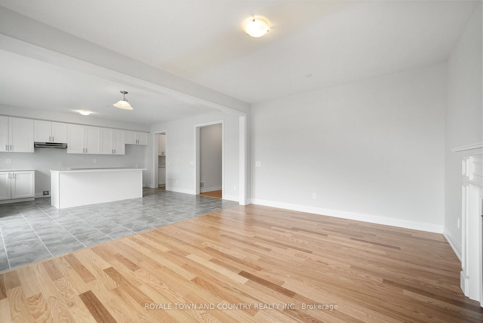 7 Walters Street photo 18