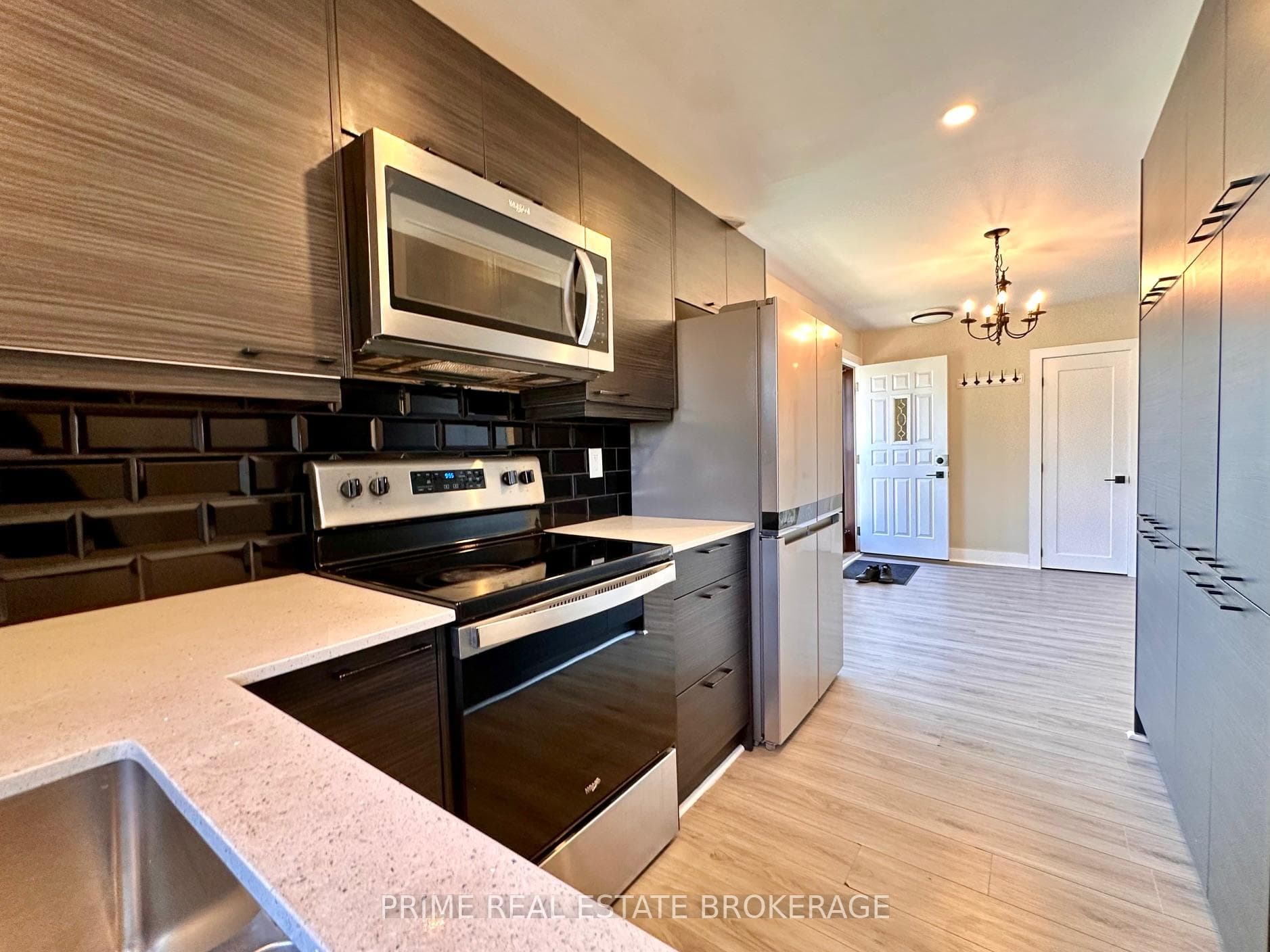 237 Montebello Drive photo 5