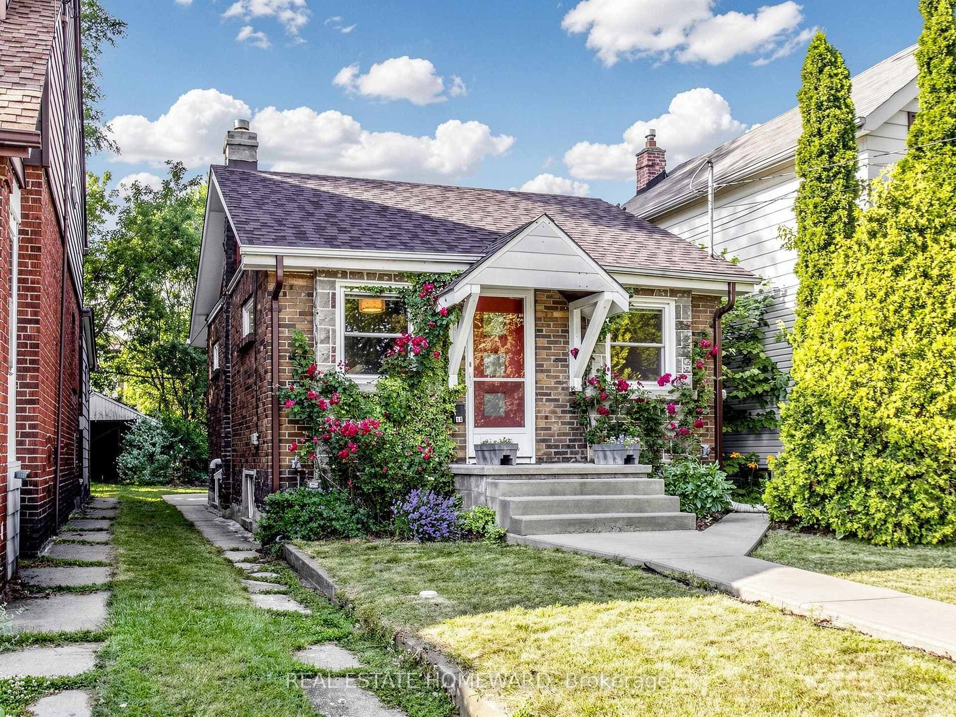 14 Beachdale Avenue photo 2