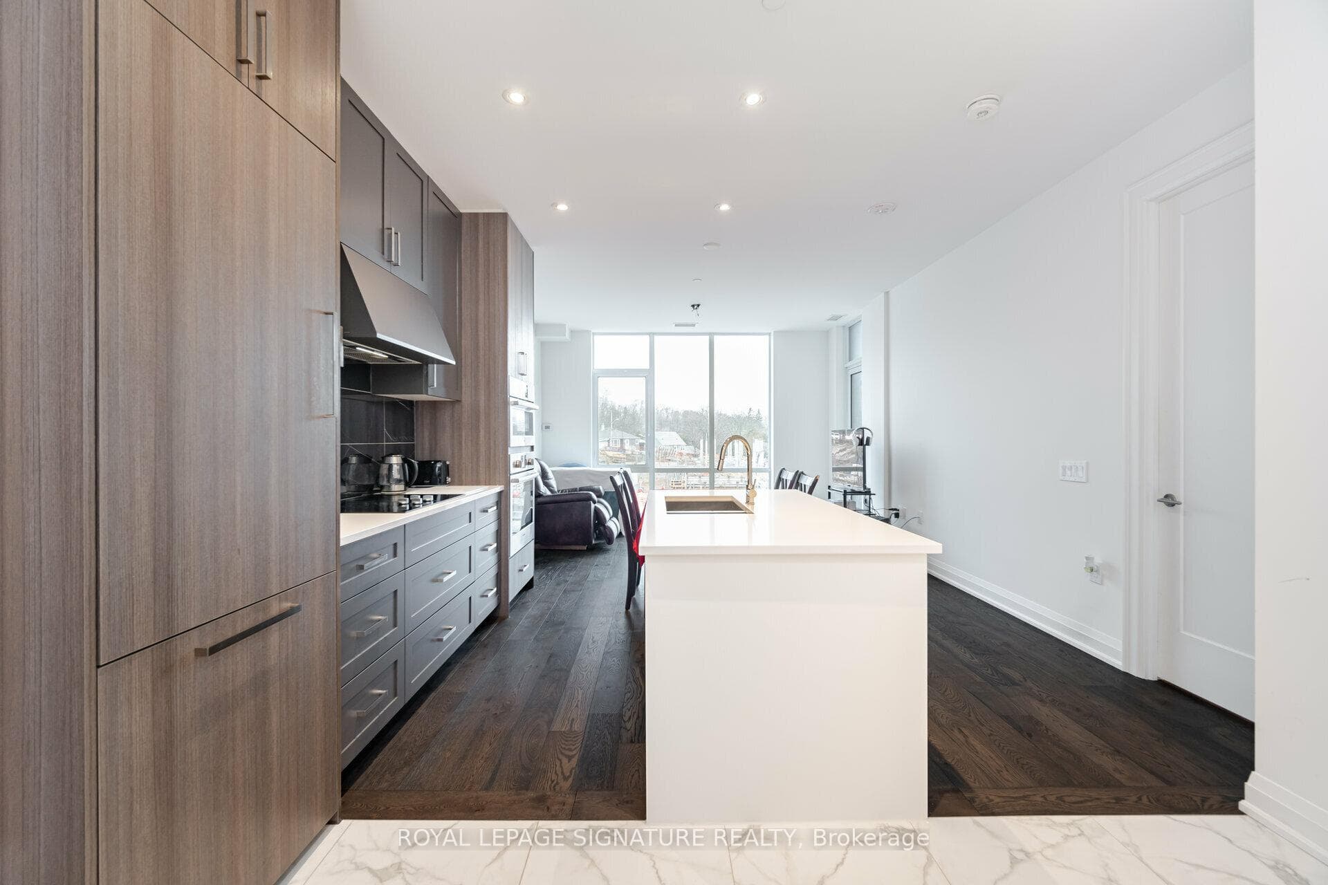 42 Mill Street Unit 203 photo 9