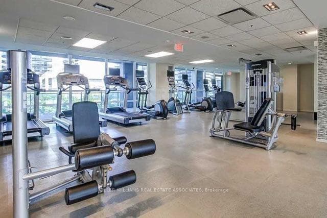16 Brookers Lane Unit 1109 photo 22