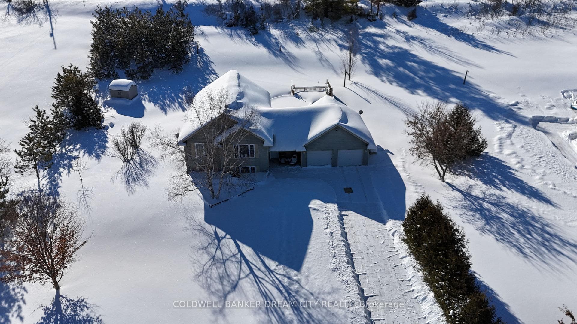 483 Old Wooler Road photo 33