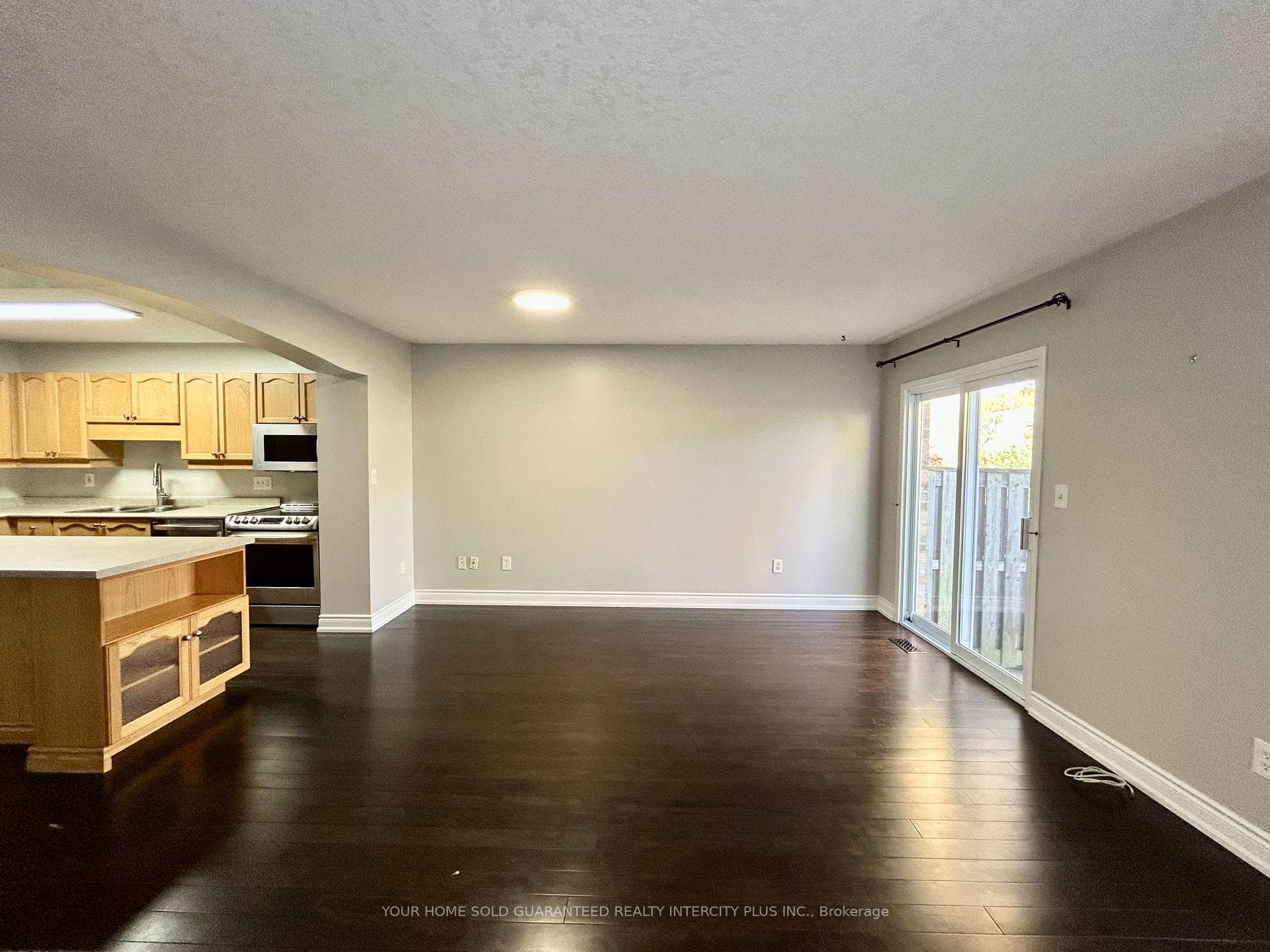 169 Bismark Drive Unit 39 photo 11