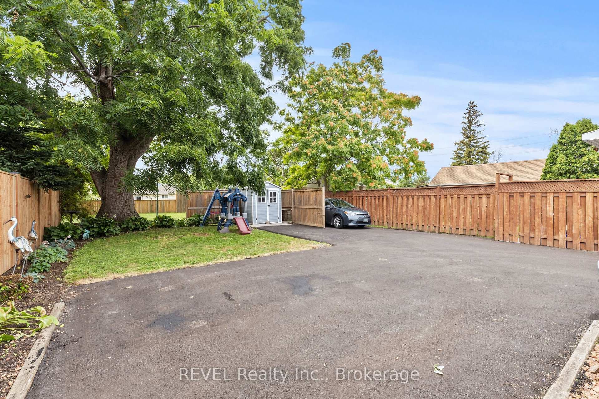 45 Mcghie Street photo 20