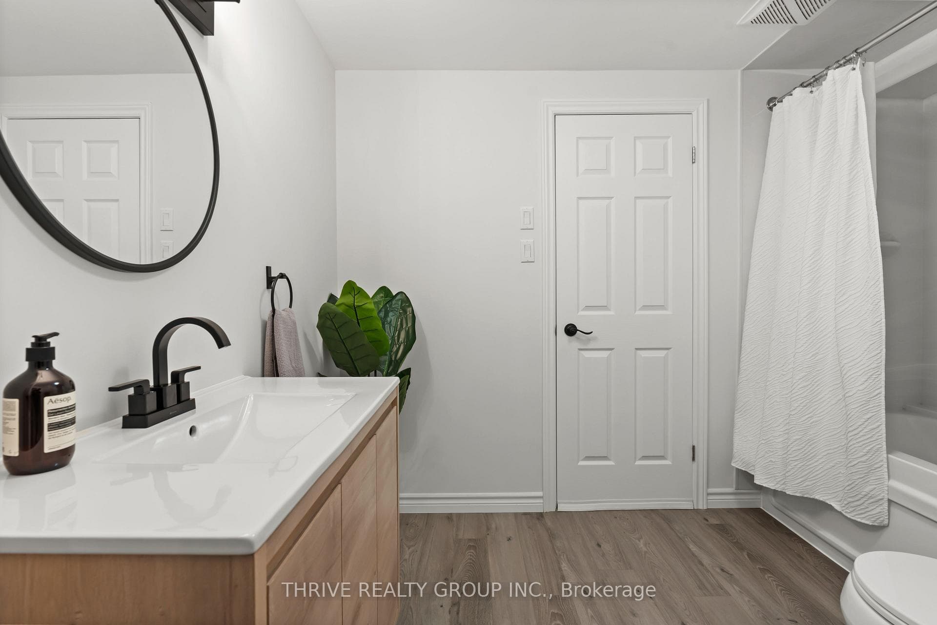 44 Wynfield Lane photo 40