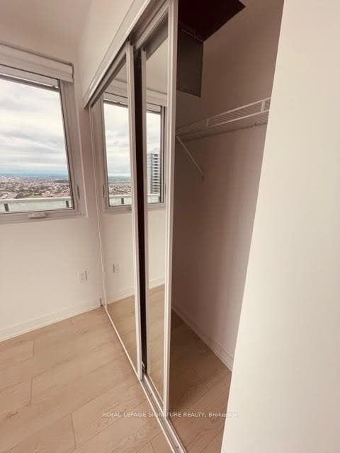8 Nahani Way Unit 3009 photo 18