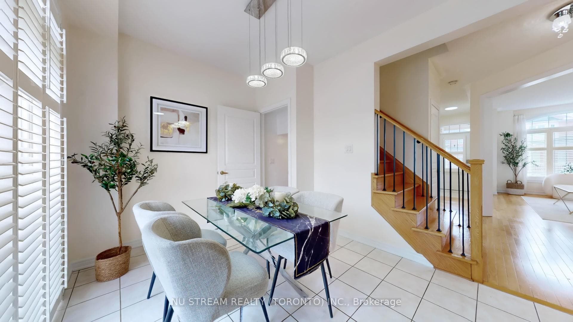 18 Radmore Place photo 16