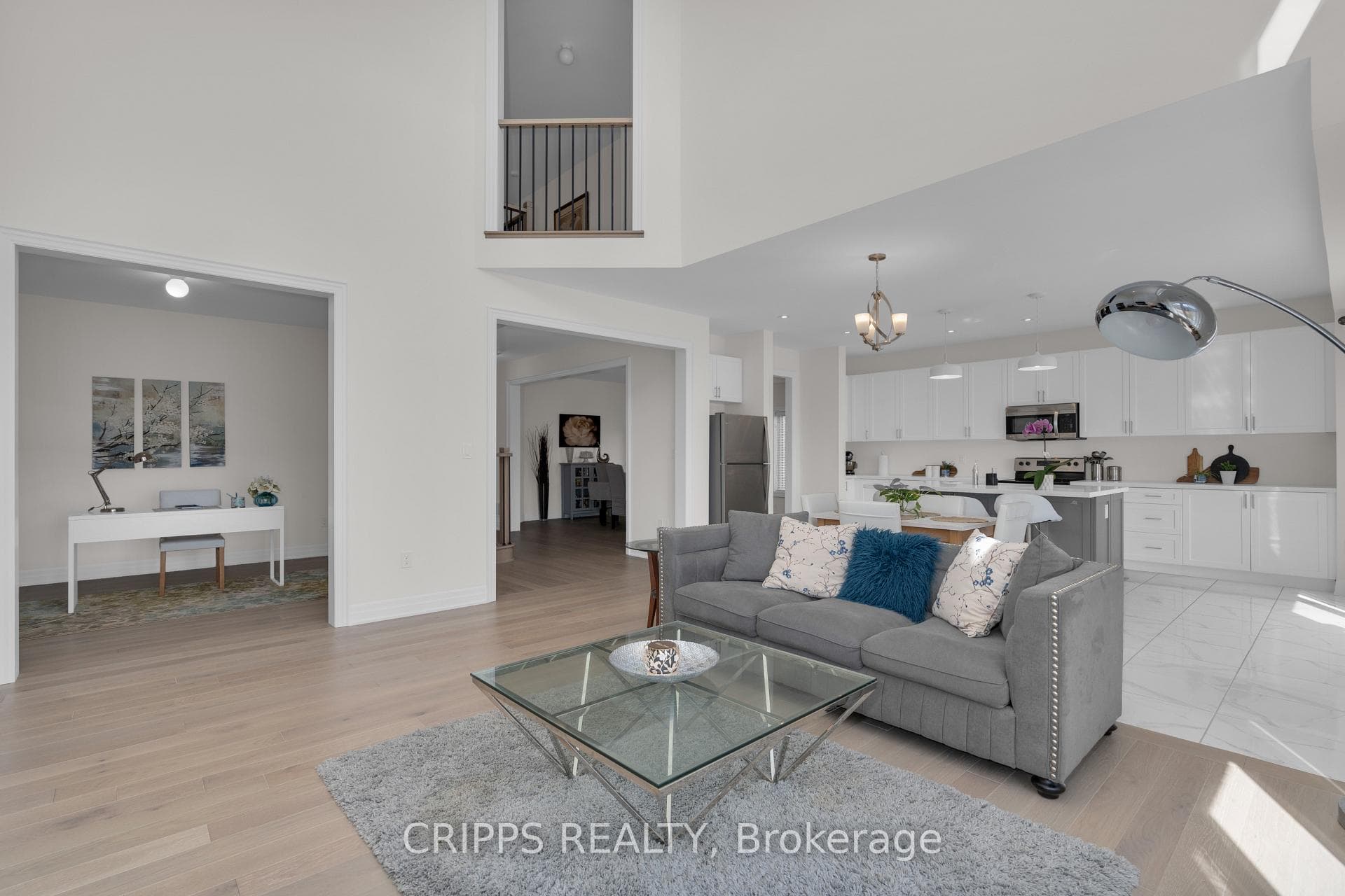 1418 Broderick Street photo 8