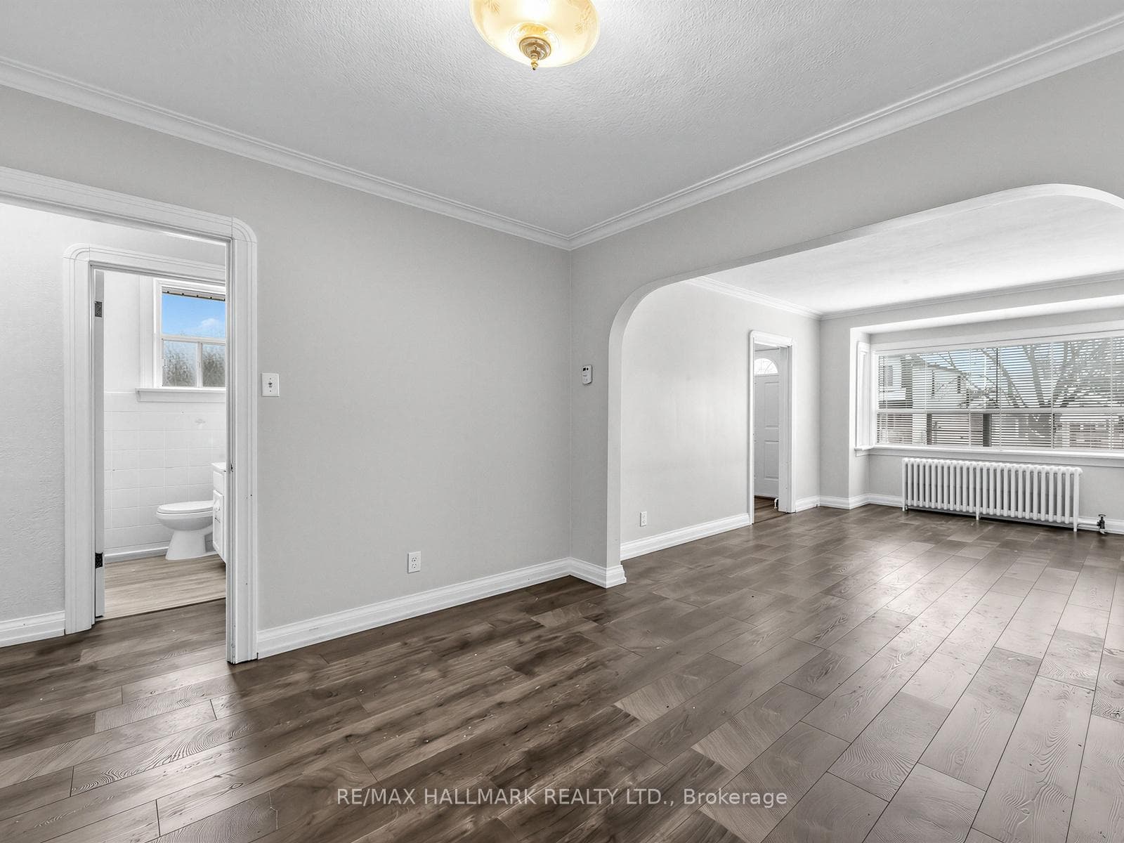 18 Roblin Avenue photo 3