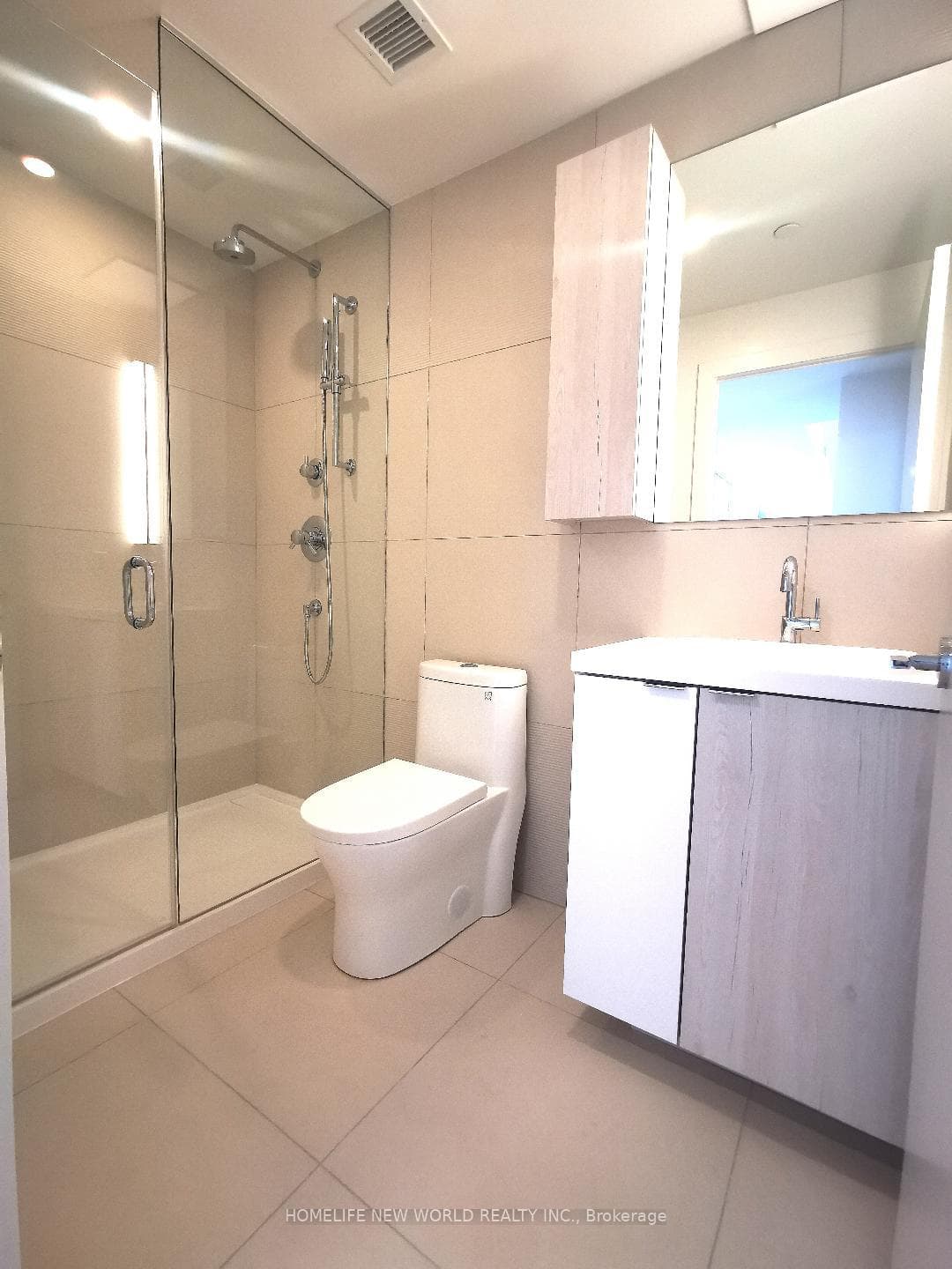 35 Mercer Street Unit 3110 photo 18