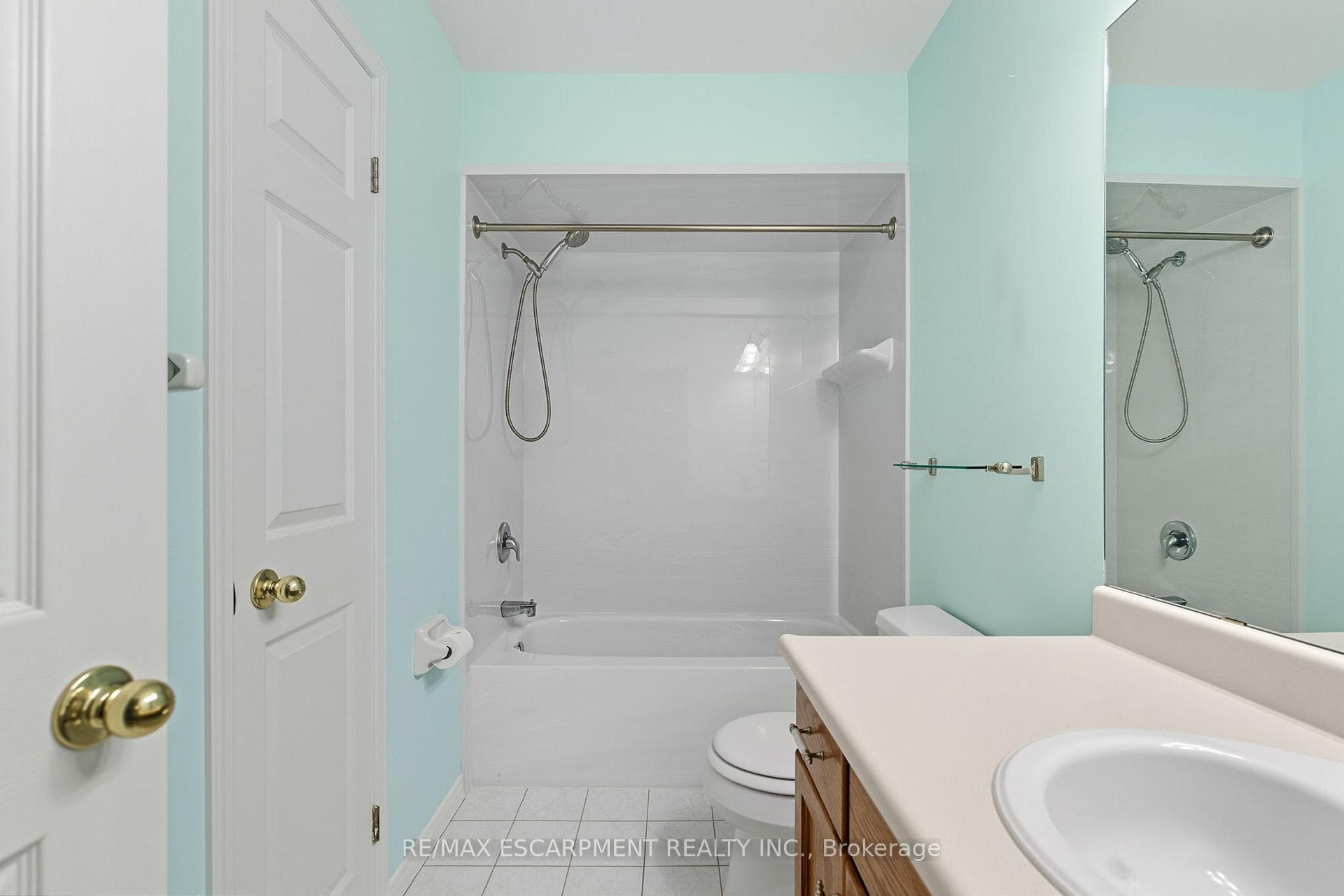 57 Pinewoods Drive photo 27