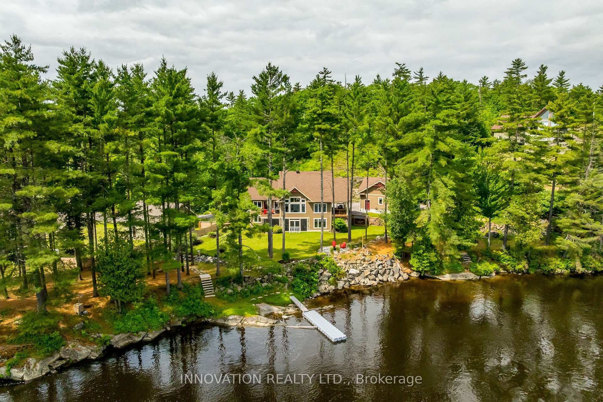 103A Carriage Landing Drive photo 40