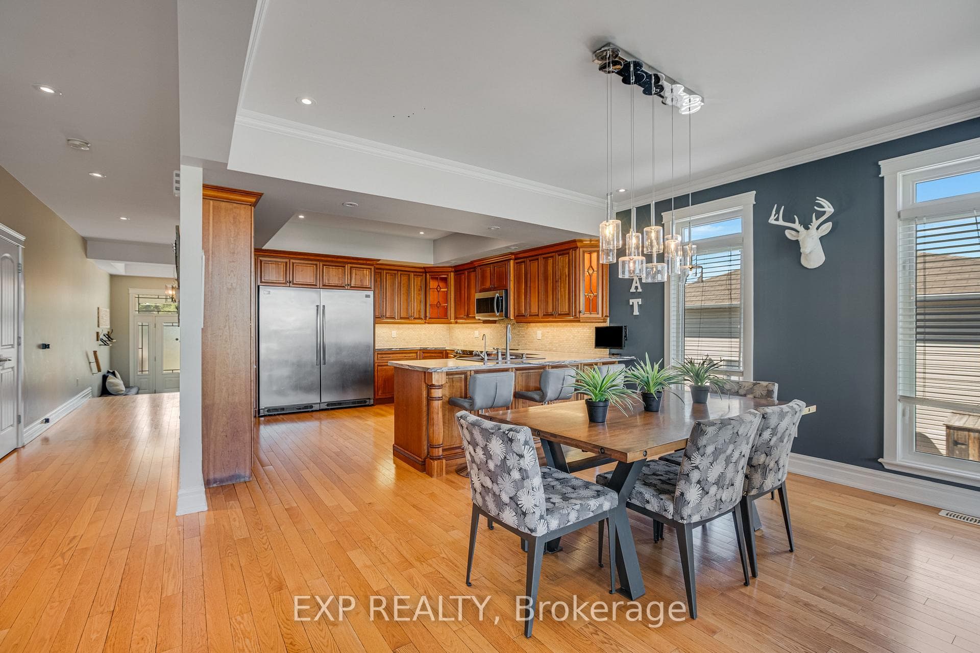 47 Beaver Lane photo 5