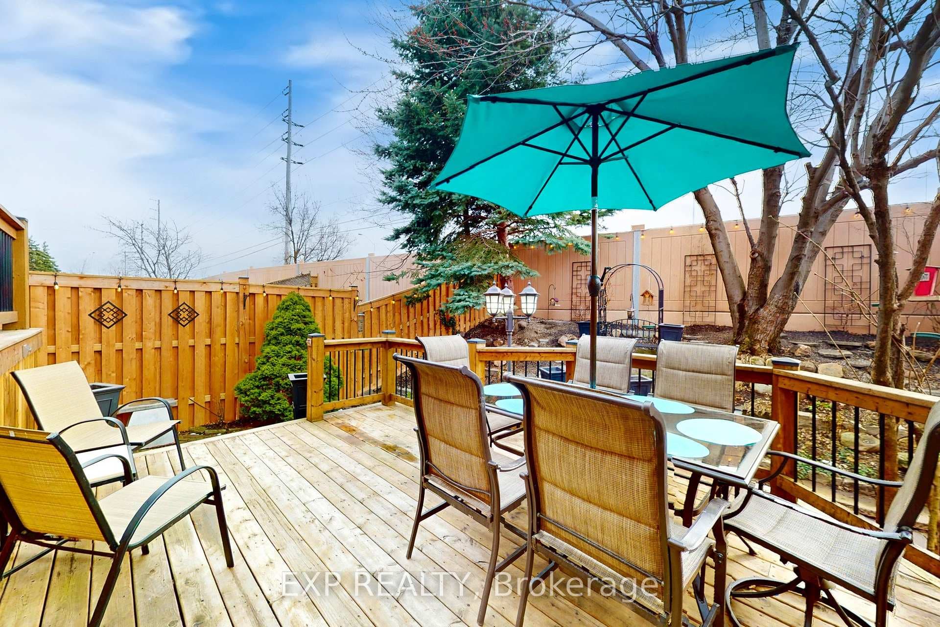 30 Fern Valley Crescent photo 43