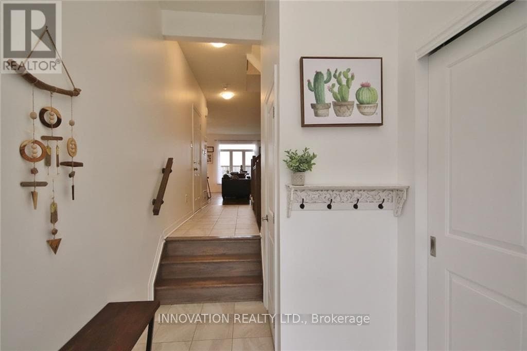 527 Rioja Street photo 4