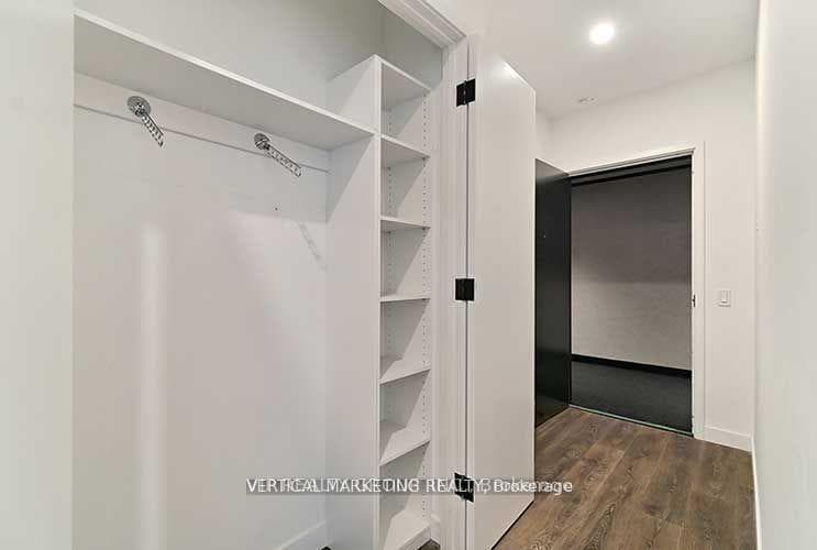 505 Richmond Street Unit 423 photo 15
