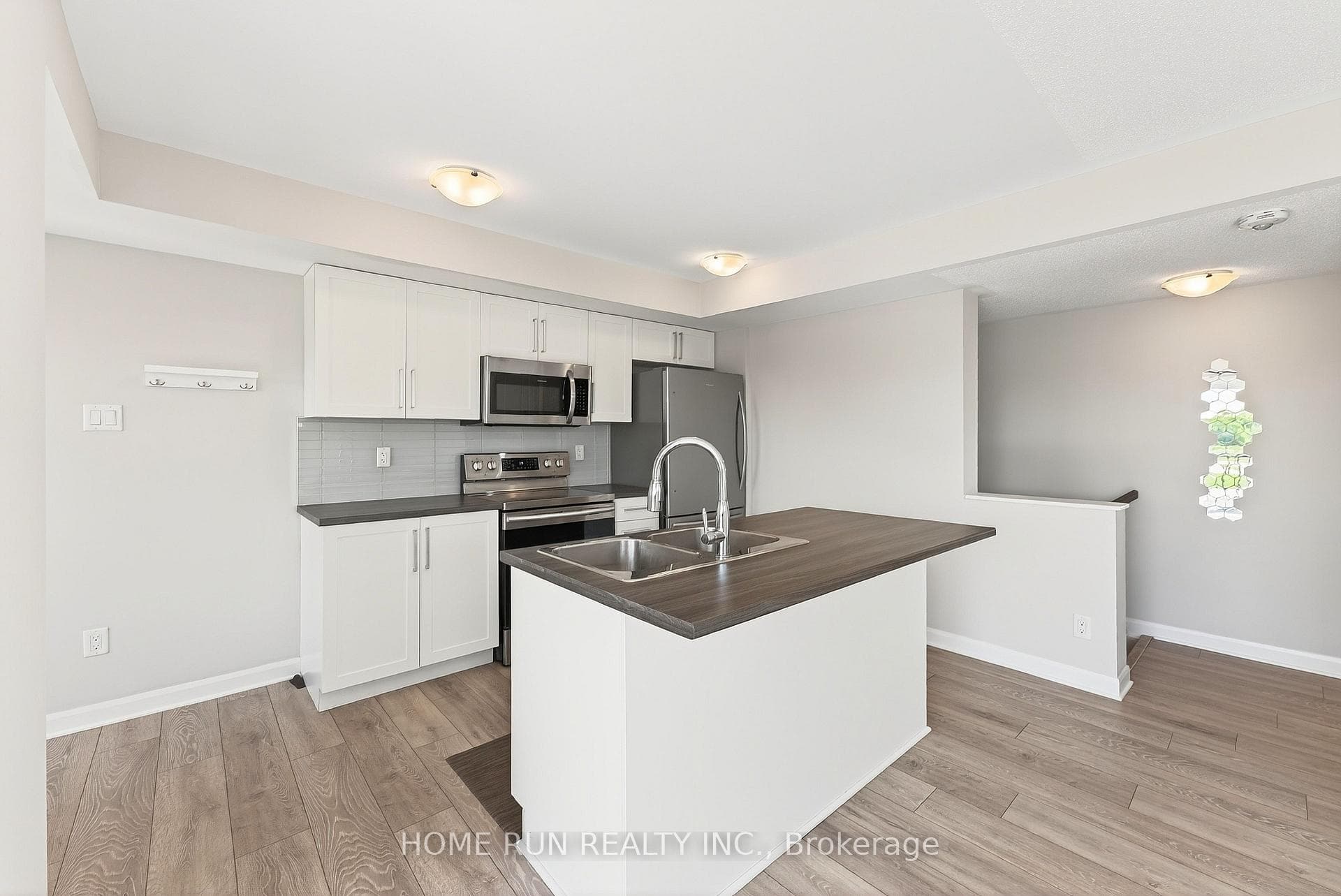 1201 Chapman Mills Drive photo 5