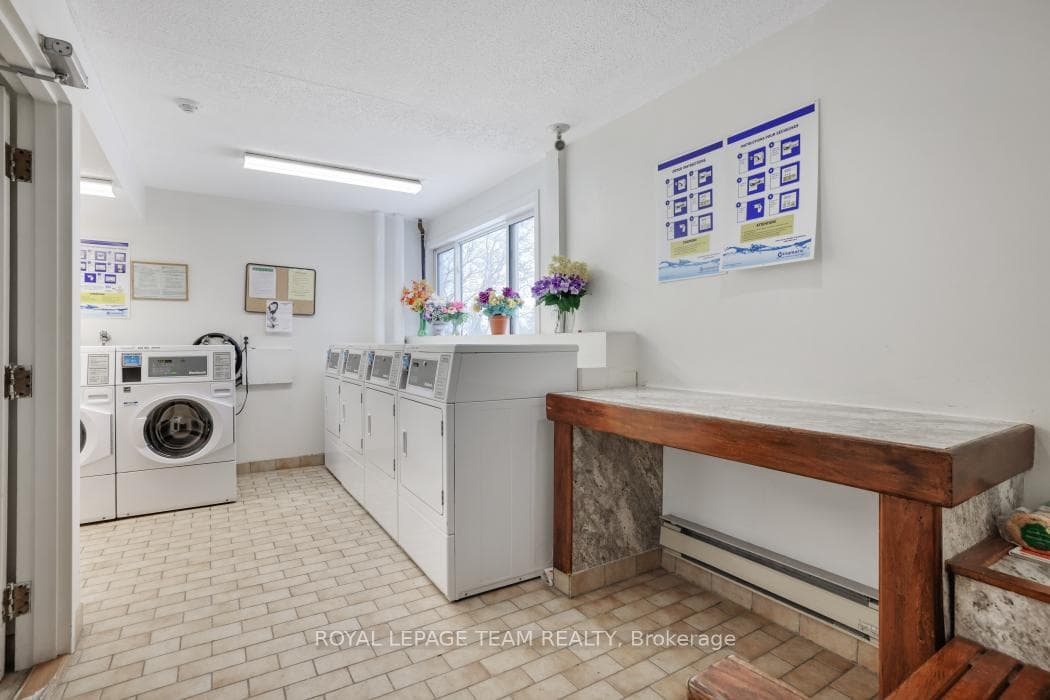 6532 Bilberry Drive Unit 205 photo 20