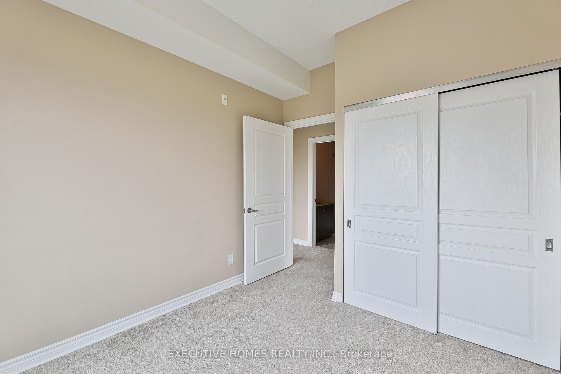 100 Roger Guindon Avenue Unit 206 photo 30