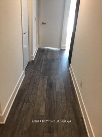 403 Church Street Unit 2808 photo 7