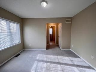 18 Arbuckle Way photo 9