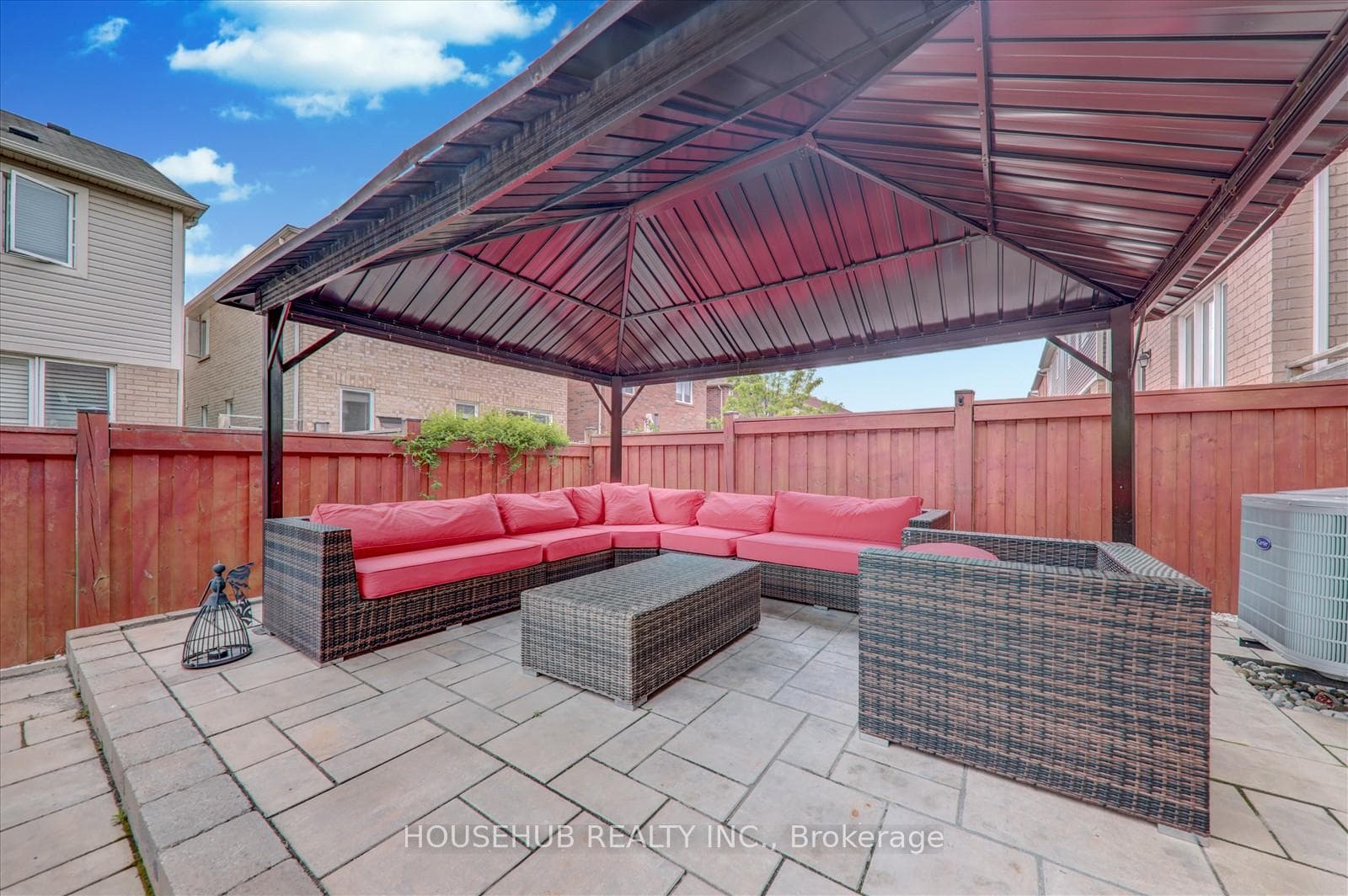 1182 Biason Circle photo 39